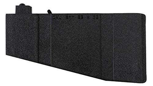 Amazon | クラウンモデル(Crown Model) TYPE96 スペアマガジン